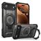 Supcase UB Grip Mag MagSafe Case for iPhone 17 Air - Black | Techbox
