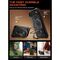 Supcase UB Grip Mag MagSafe Case for iPhone 17 Air - Black | Techbox