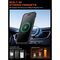 Supcase UB Grip Mag MagSafe Case for iPhone 17 Air - Black | Techbox