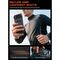 Supcase UB Grip Mag MagSafe Case for iPhone 17 Air - Black | Techbox