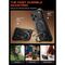 Supcase UB Grip Mag MagSafe Case for iPhone 17 Pro - Black | Techbox