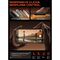 Supcase UB Grip Mag MagSafe Case for iPhone 17 Pro Max - Black | Techbox