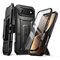 Supcase UB Pro Case for iPhone 17 Air - Black | Techbox