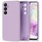 Tech-Protect Icon Case for Samsung Galaxy S25 FE - Purple | Techbox