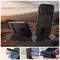 Tech-Protect Kevlar Aura MagSafe Case for iPhone 17 - Black | Techbox