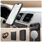 Tech-Protect Kevlar Aura MagSafe Case for iPhone Air - Black | Techbox