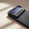 Tech-Protect Kevlar Aura MagSafe Case for iPhone Air - Black | Techbox