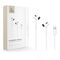 Tech-Protect Ultraboost Core G2 Lightning Headphones - White