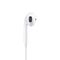 Tech-Protect Ultraboost Core G2 Lightning Headphones - White
