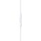 Tech-Protect Ultraboost Core G2 Lightning Headphones - White