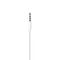 Tech-Protect Ultraboost Core G2 Mini Jack Headphones - White