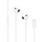 Tech-Protect Ultraboost Core G2 USB-C Headphones - White