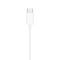 Tech-Protect Ultraboost Core G2 USB-C Headphones - White