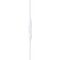 Tech-Protect Ultraboost Core G2 USB-C Headphones - White