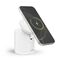 2in1 wireless stand