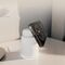 2in1 wireless stand