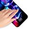 3mk Hardglass Max Tempered Glass for iPhone 15 Pro | Techbox