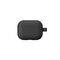 AmazingThing Glamor protective case for AirPods Pro 3 - black | Techbox