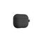 AmazingThing Glamor protective case for AirPods Pro 3 - black | Techbox