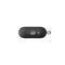 AmazingThing Glamor protective case for AirPods Pro 3 - black | Techbox