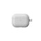 AmazingThing Glamor protective case for AirPods Pro 3 - gray | Techbox