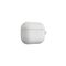 AmazingThing Glamor protective case for AirPods Pro 3 - gray | Techbox