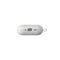 AmazingThing Glamor protective case for AirPods Pro 3 - gray | Techbox
