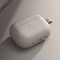 AmazingThing Glamor protective case for AirPods Pro 3 - gray | Techbox