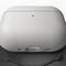 AmazingThing Glamor protective case for AirPods Pro 3 - gray | Techbox