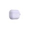 AmazingThing Glamor protective case for AirPods Pro 3 - purple | Techbox