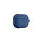 AmazingThing Glamour AirPods Pro 3 Protective Case - Blue - Smartphone Accessories - Cables & Accessories - Techbox