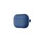 AmazingThing Glamour AirPods Pro 3 Protective Case - Blue - Smartphone Accessories - Cables & Accessories - Techbox