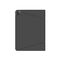 AmazingThing Matte Pro Mag Folio Case with Stand for iPad Air M3 11" - Black