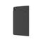 AmazingThing Matte Pro Mag Folio Case with Stand for iPad Air M3 11" - Black