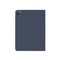 AmazingThing Matte Pro Mag Folio Case with Stand for iPad Air M3 11" - Blue