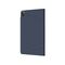 AmazingThing Matte Pro Mag Folio Case with Stand for iPad Air M3 13" - Blue
