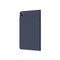 AmazingThing Matte Pro Mag Folio Case with Stand for iPad Air M3 13" - Blue