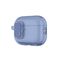 AmazingThing Minimal Case for AirPods Pro 3 - Blue - Smartphone Accessories - Cables & Accessories - Techbox