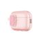 AmazingThing Minimal Case for AirPods Pro 3 - Pink | Techbox