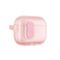 AmazingThing Minimal Case for AirPods Pro 3 - Pink | Techbox