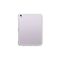 AmazingThing Minimal Case for iPad Air M3 11" - Pink