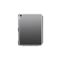 AmazingThing Minimal Case for iPad Air M3 13" - Black