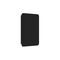 AmazingThing Minimal Case for iPad Air M3 13" - Black