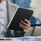 AmazingThing Minimal Case for iPad Air M3 13" - Black