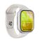 AmazingThing Minimal Protective Case for Apple Watch Series 11 42mm - Clear - Accessories - Smartwatches & Accessories - Techbox