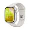 AmazingThing Minimal Protective Case for Apple Watch Series 11 42mm - Clear - Accessories - Smartwatches & Accessories - Techbox