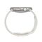 AmazingThing Minimal Protective Case for Apple Watch Series 11 42mm - Clear - Accessories - Smartwatches & Accessories - Techbox