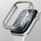 AmazingThing Minimal Protective Case for Apple Watch Series 11 42mm - Clear - Accessories - Smartwatches & Accessories - Techbox