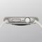 AmazingThing Minimal Protective Case for Apple Watch Series 11 42mm - Clear - Accessories - Smartwatches & Accessories - Techbox