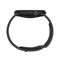 AmazingThing Minimal Protective Case for Apple Watch Series 11 46mm - Black - Accessories - Smartwatches & Accessories - Techbox